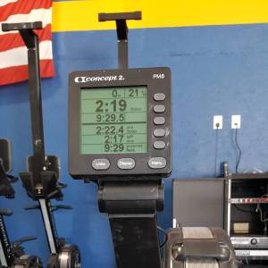 13556900_1204275826263491_1305269580_n